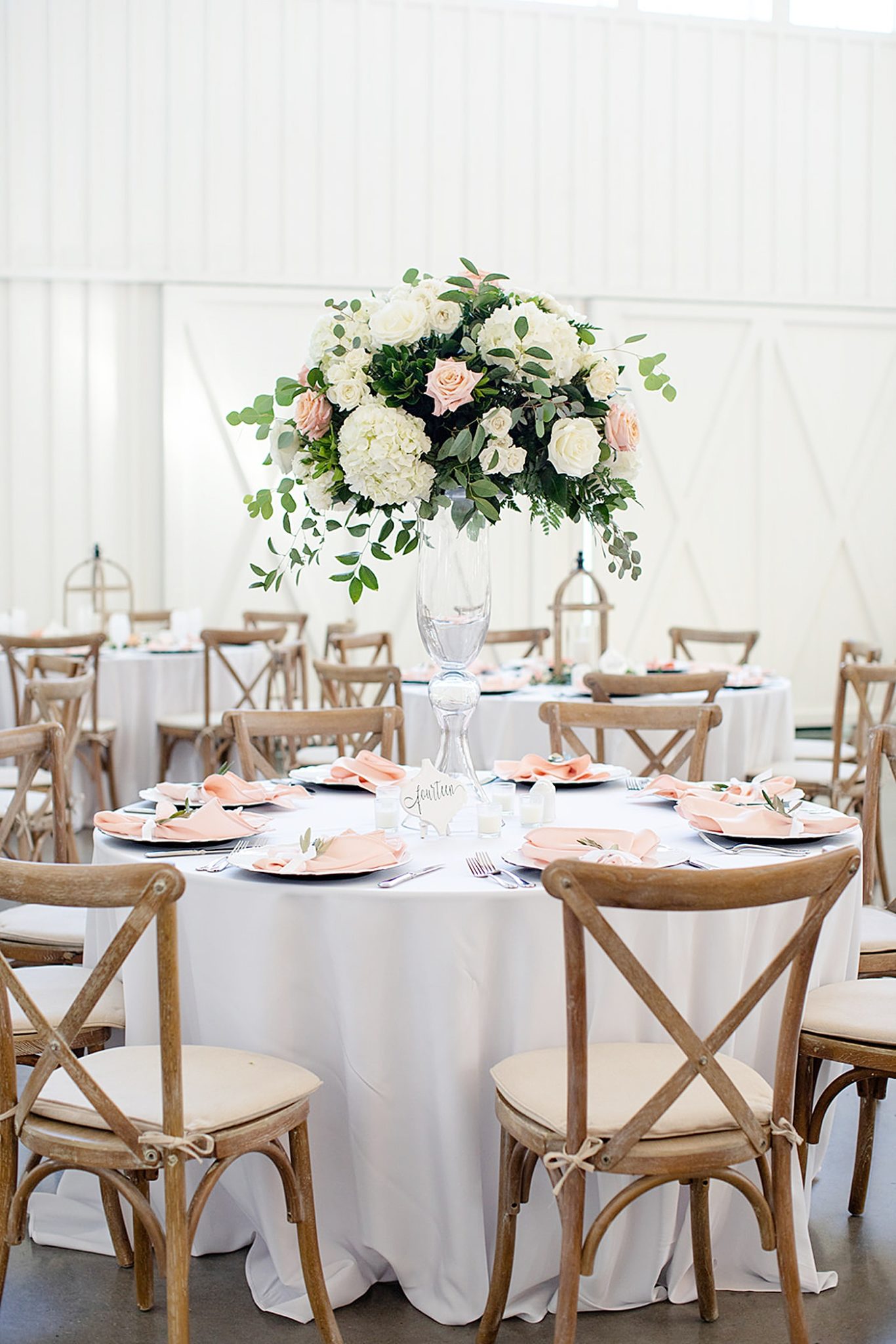 Galleries – The Farmhouse Events