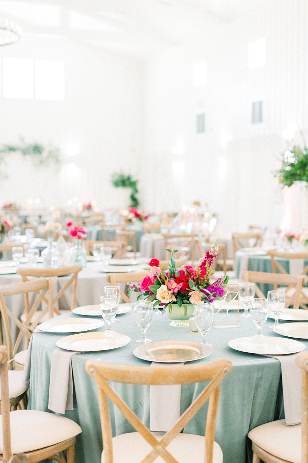 Galleries – The Farmhouse Events